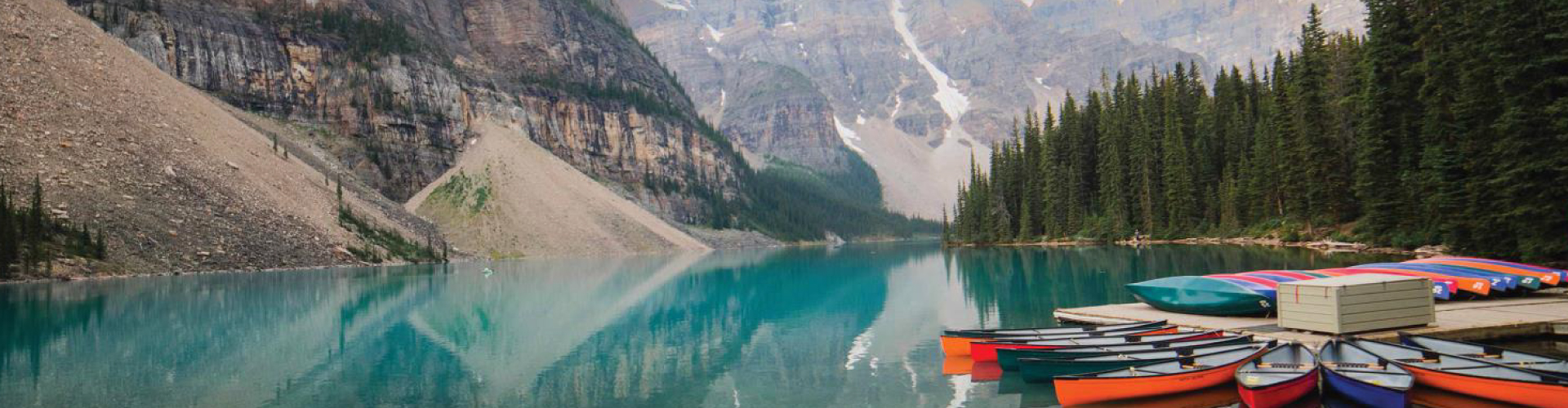 Achieving a Sustainable Future