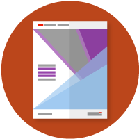 Download the report