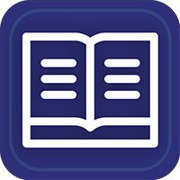 Read the consultation paper