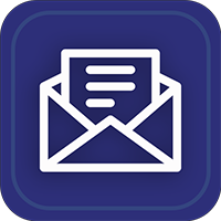 Submit your response via email