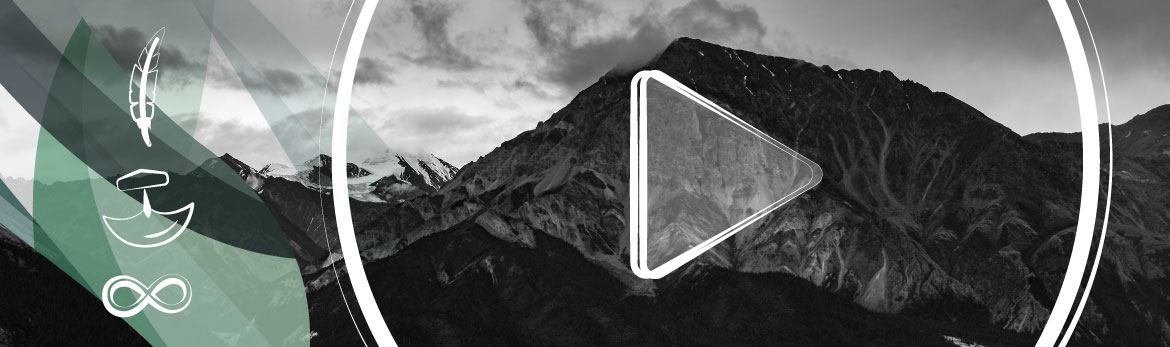 Watch the video: Explanation of the United Nations Declaration on the Rights of Indigenous Peoples