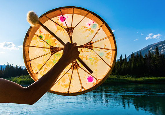 Fourth annual progress report