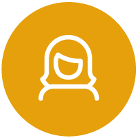 Meet the Special Interlocutor