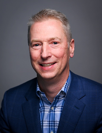 Andrew Saranchuck