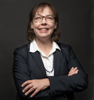 Jenifer Aitken