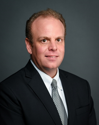 Bill Kroll