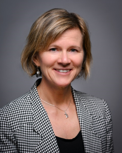 Lynn Lovett
