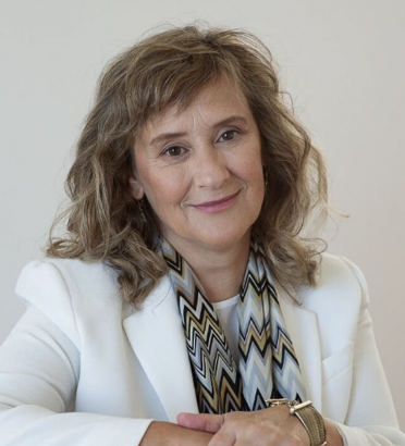 Nancy Othmer