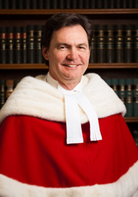 Le très honorable Richard Wagner