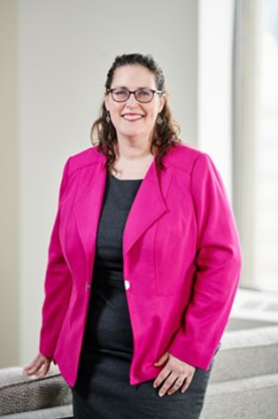 Kathleen Roussel