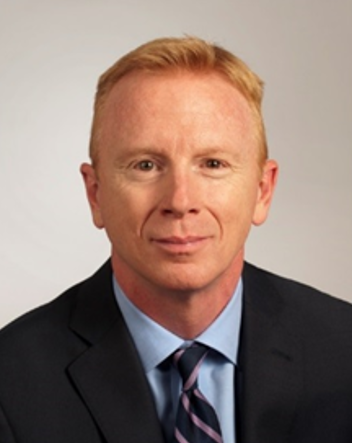 Marc A. Giroux
