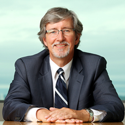 Daniel Therrien