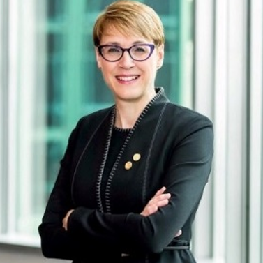 Marie-Claude Landry