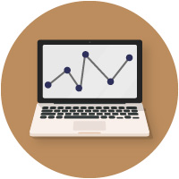 Initiative de modernisation des données de la justice